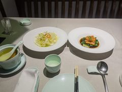 -醉胶东(友谊店)