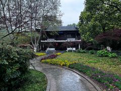 -南山风景名胜区