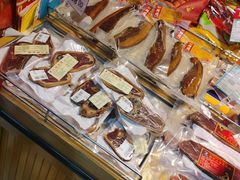 -物美(金华万达店)