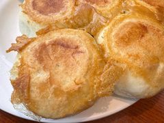 -郑庄脂渣海鲜楼(九水路店)