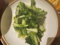 -肖记公安牛肉鱼杂馆·省级非物质文化遗产(崇仁路江滩直营店)