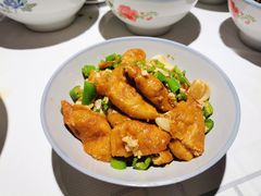 -农耕记·湖南土菜(科技园店)