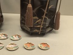 -东京国立博物馆