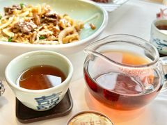 -陶陶居酒家(第十甫路总店)