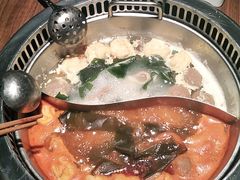-季季红火锅(动壹店)