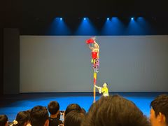 -杭州宋城