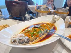 -雅苑中餐厅