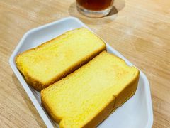 -豪客来牛排(红豆万花城店)