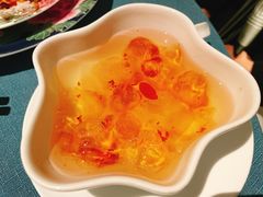 -三利音·玖弄小鲜(浦东嘉里城店)