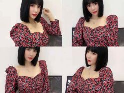 -SEBASTIAN塞巴斯汀