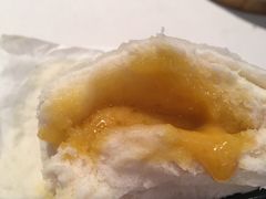 -衡山汇·高级粤菜(霄云路店)