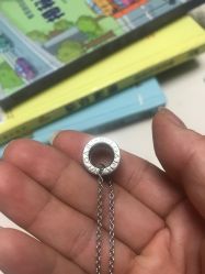 点击看大图 -景祥珠宝打金·黄金加工修理·旧款改造镶嵌