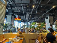 -小大董·烤鸭(五棵松店)