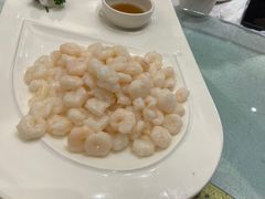 -申宴酒楼(王子百货店)