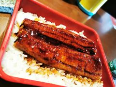 -千代武日本料理(哈西店)