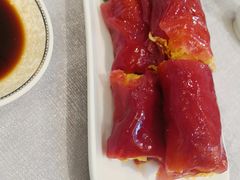 -榕树下海鲜楼(开元店)