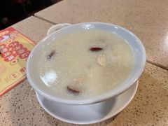 -点都德(大茶楼店)