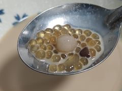 -新时沏奶茶(瑞安马屿店)