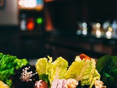 -手选潮汕鲜牛肉火锅(二七广场店)