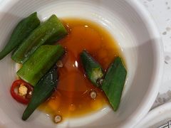 -味千拉面(双井店)