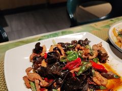 -欣旺·迎宾楼·百年无锡菜