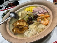 -和记小菜(七宝店)
