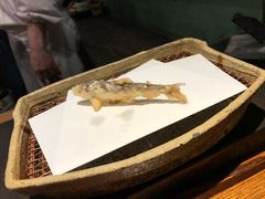 -みかわ是山居