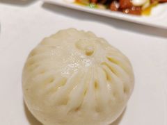 三丁包子-弘雅饭店