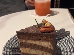 -gaga(深圳福田星河COCO Park店)