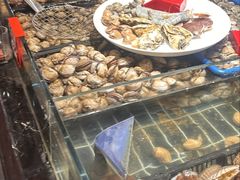 -佳和水饺(海德公馆店)