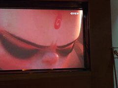 -富足轩·健康派(东港店)
