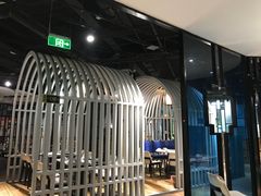 -唐宴(大唐购物中心店)