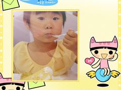 -兜莱·亲亲袋鼠国际早教