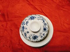 -大妙火锅·非物质文化遗产(锦里店)