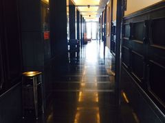 -瓯菜排档·温州海鲜(玕南店)