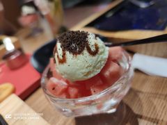 -牛扒驾到(东城星河城嘉荣店)