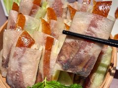 -金鸭季·北京烤鸭(深业上城店)