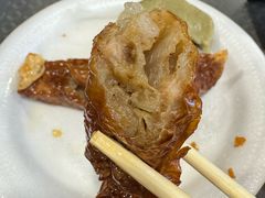 -黄则和花生汤(中山路店)