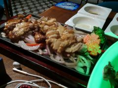 -长沙猫歌音乐餐厅(湖南女子大学店)