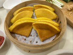 -老太原菜馆(府西街店)