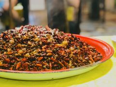 -林中乐辣子鸡(歌乐山总店)