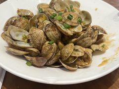 -渔满仓海鲜渔家(象山二店)