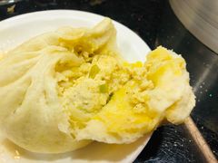 -张包铺(关东古巷店)