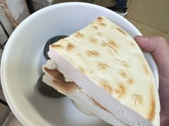 -清真·宏顺祥卤汁凉粉(大皮院店)