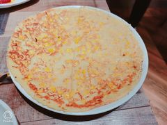 -一心烤肉(延安路店)