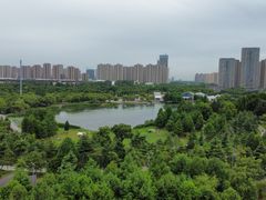 -苏州东太湖生态园