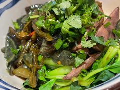 -食之六七·面(朝阳大悦城店)