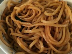 -倾城