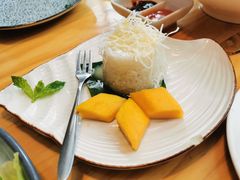 -越美小馆·越南料理(曲江店)