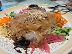 -董家大院·京味家常菜(朝丰家园店)